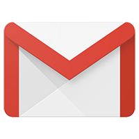 gmail